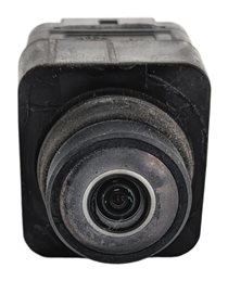 Thumbnail 3: 2013 RANGE ROVER (L405) REAR VIEW BACKUP REVERSE PARKING CAMERA