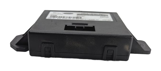 Thumbnail 2: 2013-2014 RANGE ROVER (L405) NETWORK GATEWAY CONTROL MODULE
