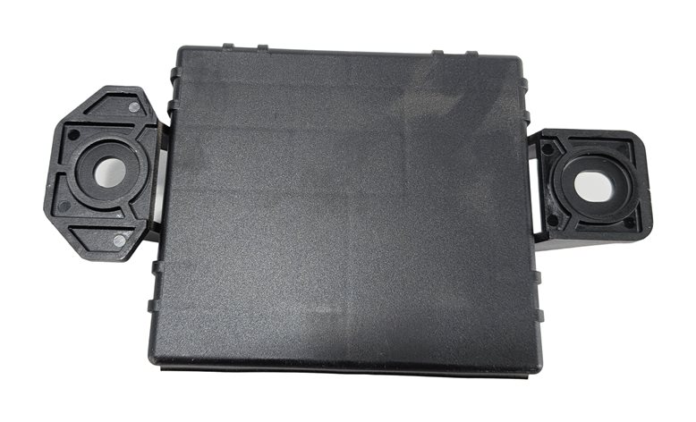 Thumbnail 4: 2013-2014 RANGE ROVER (L405) NETWORK GATEWAY CONTROL MODULE