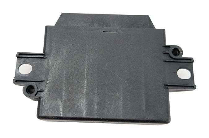 Thumbnail 4: 2013 RANGE ROVER (L405) PDC PARK DISTANCE SENSOR CONTROL MODULE