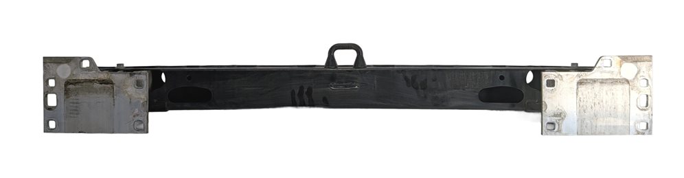 Thumbnail 4: 13-22 RANGE ROVER L405 REAR BUMPER REINFORCEMENT IMPACT BAR BRACE (w/o TOW PKG)