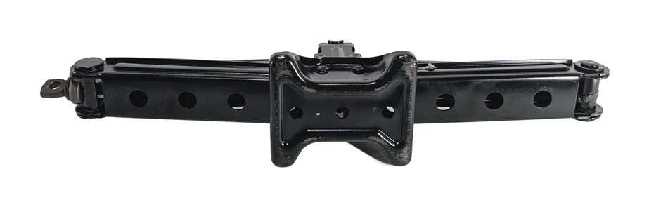 Thumbnail 7: 2013-2022 RANGE ROVER SPORT (L405 L494) SPARE TIRE JACK LUG WRENCH SET