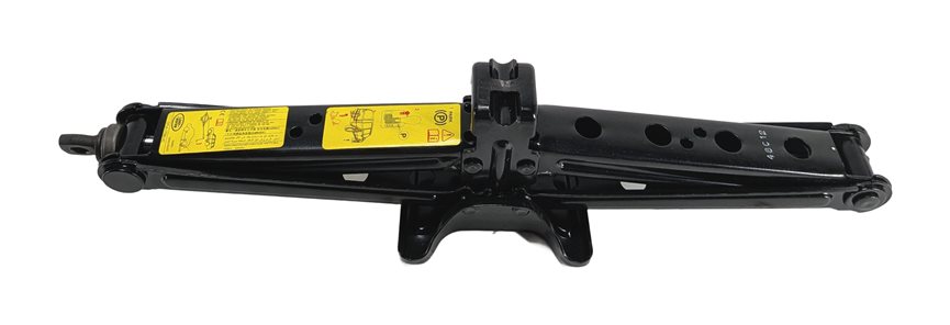 Thumbnail 8: 2013-2022 RANGE ROVER SPORT (L405 L494) SPARE TIRE JACK LUG WRENCH SET