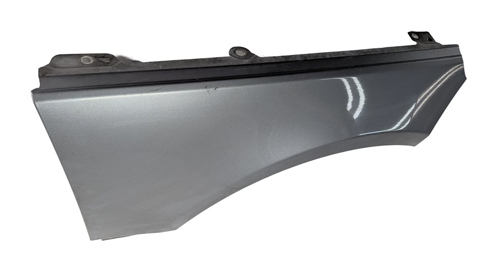 2013-2021 RANGE ROVER (L405) RIGHT FRONT PASSENGER FENDER (Grey)