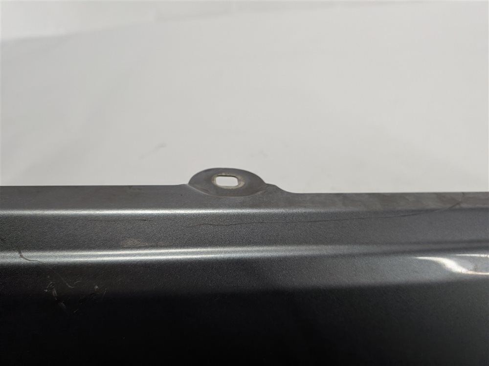 Thumbnail 10: 2013-2021 RANGE ROVER (L405) RIGHT FRONT PASSENGER FENDER (Grey)