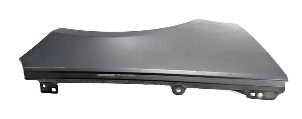 Thumbnail 2: 2013-2021 RANGE ROVER (L405) RIGHT FRONT PASSENGER FENDER (Grey)