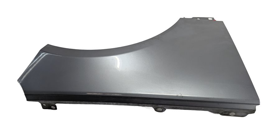 Thumbnail 3: 2013-2021 RANGE ROVER (L405) RIGHT FRONT PASSENGER FENDER (Grey)