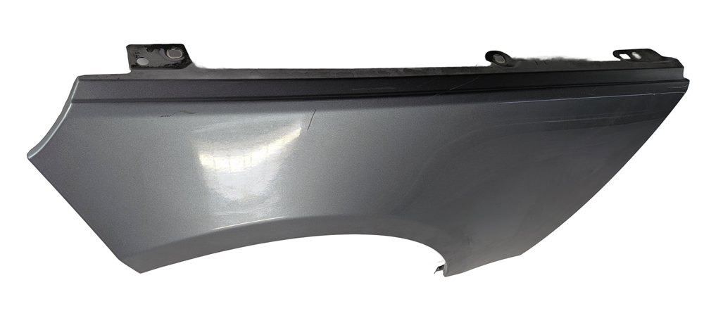 2013-2021 RANGE ROVER (L405) LEFT FRONT DRIVER FENDER (Grey)