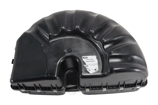 Thumbnail 3: 2013-2017 RANGE ROVER SPORT (L405 L494) AIR SUSPENSION COMPRESSOR PUMP (AMK)