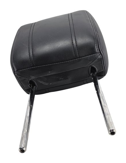 13-17 RANGE ROVER L405 FRONT LEFT DRIVER OR RIGHT PASSENGER SEAT HEADREST(Black)