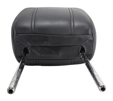 Thumbnail 2: 13-17 RANGE ROVER L405 FRONT LEFT DRIVER OR RIGHT PASSENGER SEAT HEADREST(Black)