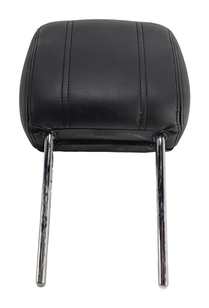 Thumbnail 4: 13-17 RANGE ROVER L405 FRONT LEFT DRIVER OR RIGHT PASSENGER SEAT HEADREST(Black)