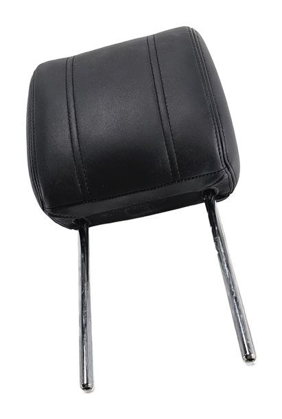 13-17 RANGE ROVER L405 FRONT LEFT DRIVER OR RIGHT PASSENGER SEAT HEADREST(Black)
