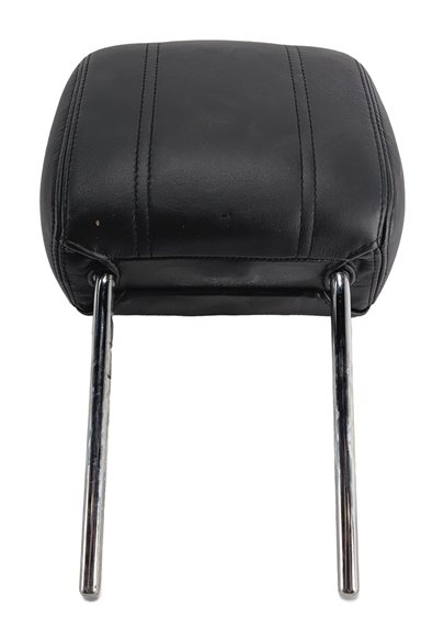 Thumbnail 4: 13-17 RANGE ROVER L405 FRONT LEFT DRIVER OR RIGHT PASSENGER SEAT HEADREST(Black)