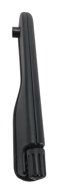 Thumbnail 4: 13-20 RANGE ROVER SPORT DISCOVERY (L405 L462 L494) FRONT LEFT ARMREST (Black)