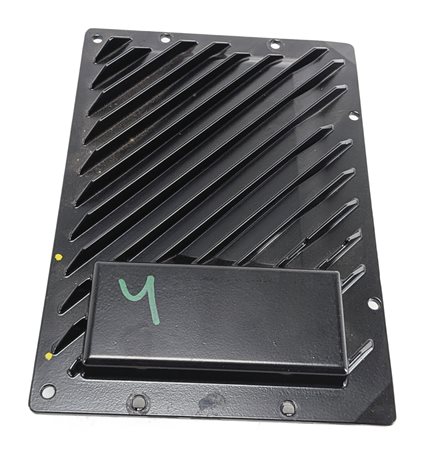 Thumbnail 3: 2014 LAND ROVER LR4 (L319) PREMIUM AUDIO SOUND AMPLIFIER AMP 1280W