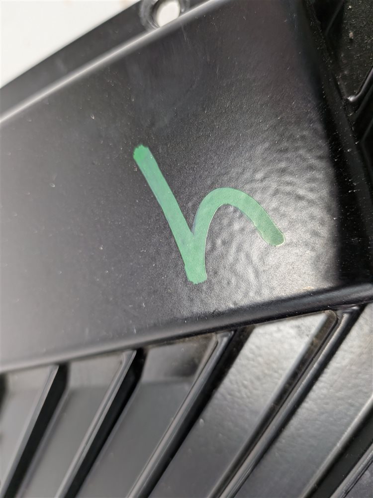 Thumbnail 9: 2014 LAND ROVER LR4 (L319) PREMIUM AUDIO SOUND AMPLIFIER AMP 1280W