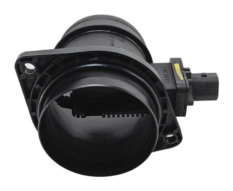 2013-2019 JAGUAR LAND ROVER F-TYPE XF LR4 ROVER SPORT MASS AIR FLOW SENSOR