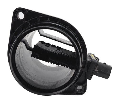 Thumbnail 2: 2013-2019 JAGUAR LAND ROVER F-TYPE XF LR4 ROVER SPORT MASS AIR FLOW SENSOR
