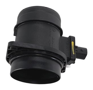 Thumbnail 3: 2013-2019 JAGUAR LAND ROVER F-TYPE XF LR4 ROVER SPORT MASS AIR FLOW SENSOR