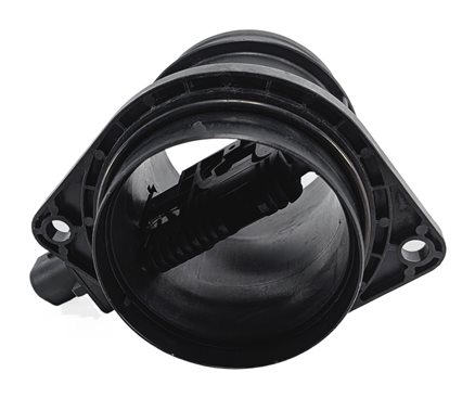 2013-2019 JAGUAR LAND ROVER F-TYPE XF LR4 ROVER SPORT MASS AIR FLOW SENSOR