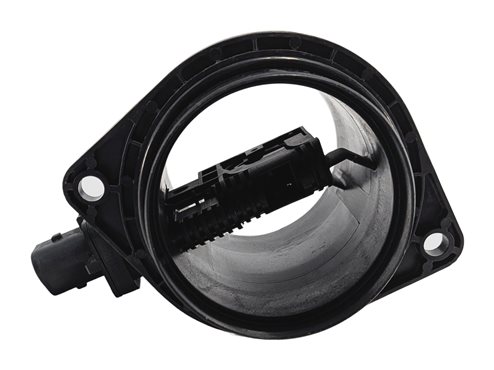 Thumbnail 2: 2013-2019 JAGUAR LAND ROVER F-TYPE XF LR4 ROVER SPORT MASS AIR FLOW SENSOR