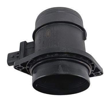 Thumbnail 3: 2013-2019 JAGUAR LAND ROVER F-TYPE XF LR4 ROVER SPORT MASS AIR FLOW SENSOR