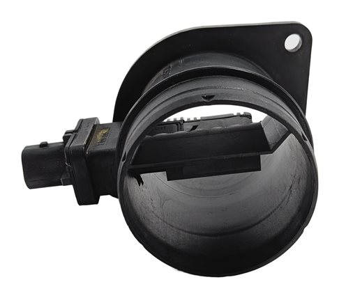 Thumbnail 4: 2013-2019 JAGUAR LAND ROVER F-TYPE XF LR4 ROVER SPORT MASS AIR FLOW SENSOR