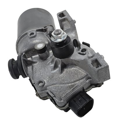 2013-2017 RANGE ROVER SPORT (L405 L494) FRONT WINDSHIELD WIPER MOTOR