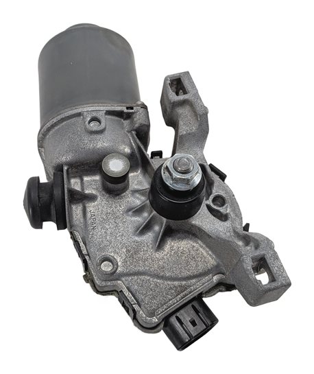 Thumbnail 3: 2013-2017 RANGE ROVER SPORT (L405 L494) FRONT WINDSHIELD WIPER MOTOR