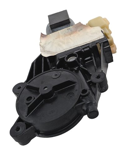 13-19 RANGE ROVER (L405) FRONT RIGHT PASSENGER DOOR WINDOW MOTOR
