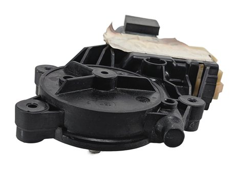 Thumbnail 2: 13-19 RANGE ROVER (L405) FRONT RIGHT PASSENGER DOOR WINDOW MOTOR