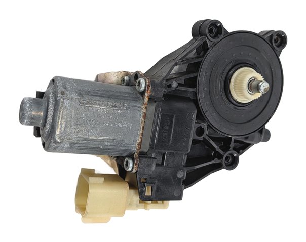 Thumbnail 4: 13-19 RANGE ROVER (L405) FRONT RIGHT PASSENGER DOOR WINDOW MOTOR
