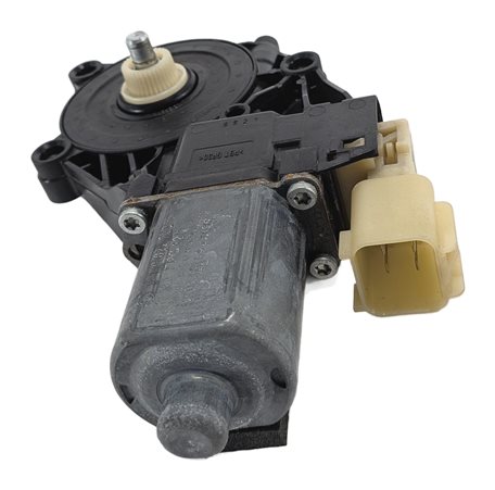 2013-2017 RANGE ROVER (L405) RIGHT REAR POWER WINDOW MOTOR