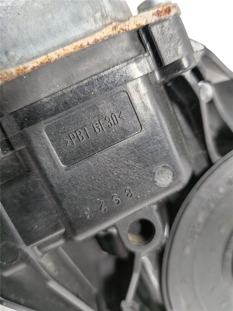 Thumbnail 7: 2013-2017 RANGE ROVER (L405) RIGHT REAR POWER WINDOW MOTOR