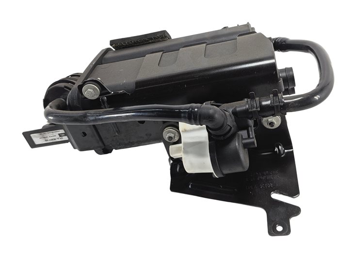13-22 RANGE ROVER SPORT (L494 L405) ENGINE FUEL VAPOR CHARCOAL CANISTER
