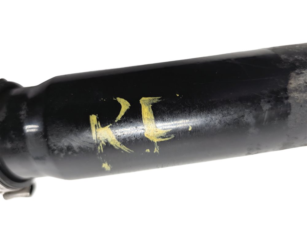 Thumbnail 4: 2013-2020 DISCOVERY RANGE ROVER SPORT (L405 L462 L494) RIGHT FRONT CV AXLE SHAFT