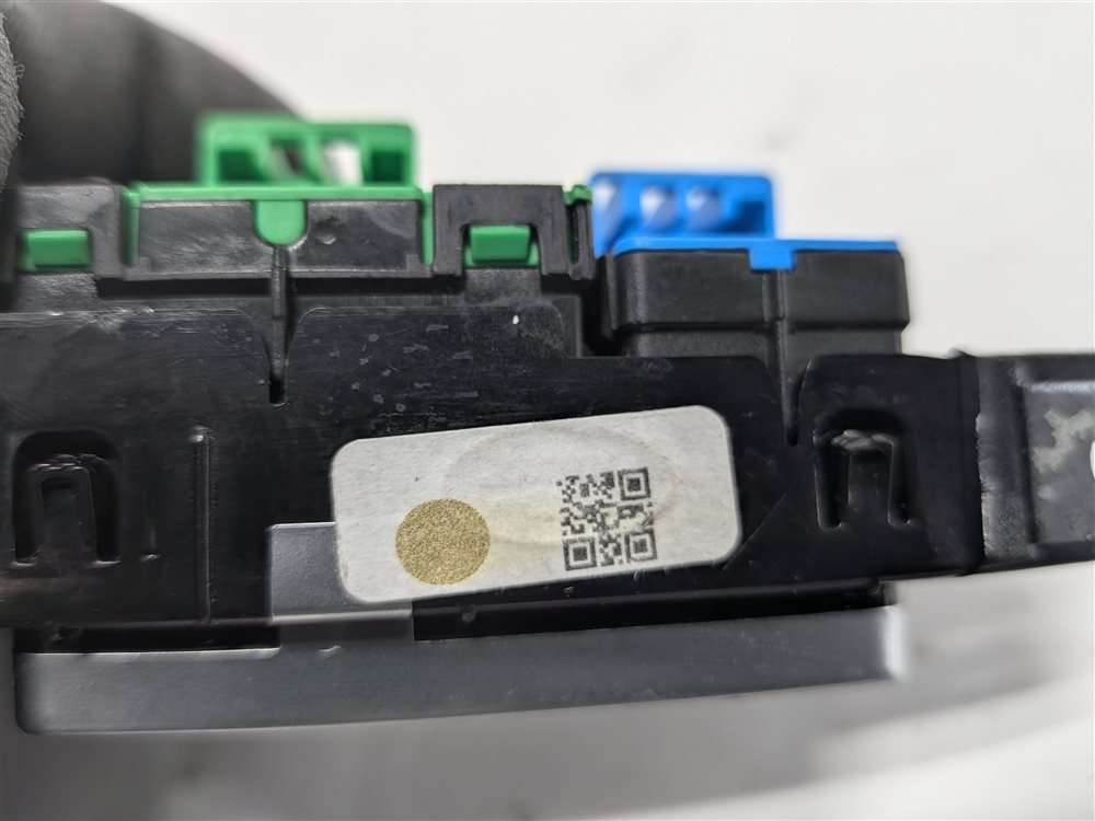 Thumbnail 7: 13-15 RANGE ROVER SPORT (L405 L494) FRONT LEFT DRIVER DOOR MEMORY LOCK SWITCH