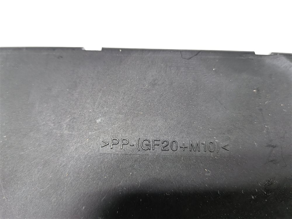 Thumbnail 6: 2013 RANGE ROVER (L405) FRONT RIGHT PASSENGER POWER SEAT CONTROL MODULE COMPUTER