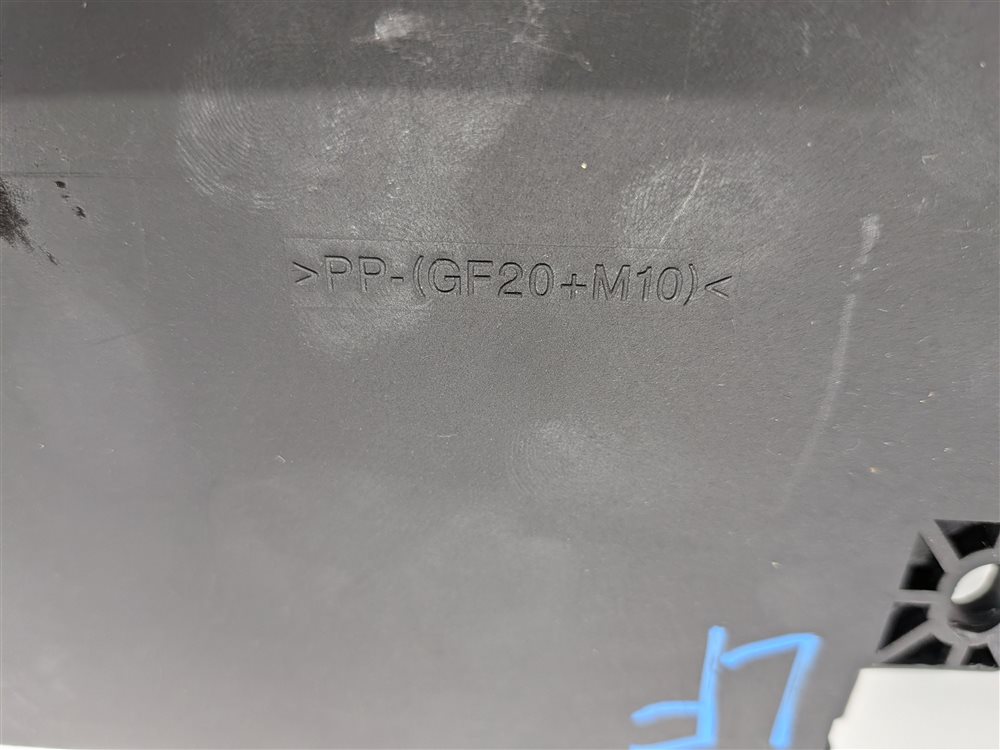 Thumbnail 6: 2013 RANGE ROVER (L405) FRONT LEFT DRIVER POWER SEAT CONTROL MODULE COMPUTER