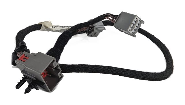 Thumbnail 2: 2013 RANGE ROVER (L405) PANORAMIC SUNROOF SUN ROOF WIRE WIRING HARNESS LOOM