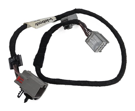 Thumbnail 3: 2013 RANGE ROVER (L405) PANORAMIC SUNROOF SUN ROOF WIRE WIRING HARNESS LOOM