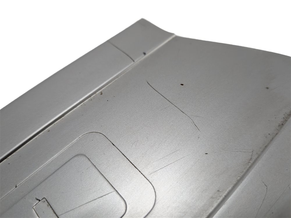Thumbnail 13: 2013 RANGE ROVER (L405) FRONT REAR LEFT RIGHT DOOR SILL SCUFF PLATE TRIM SET/4