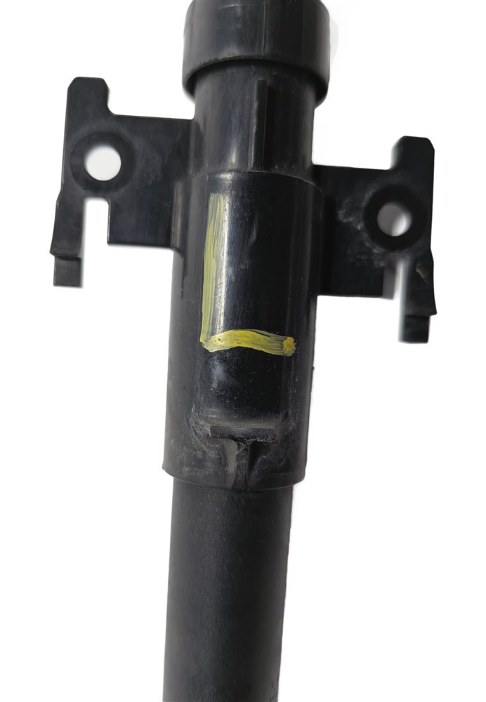 Thumbnail 5: 2013 RANGE ROVER L405 HEADLIGHT WASHER NOZZLE JET SET/2 LEFT RIGHT (Grey)