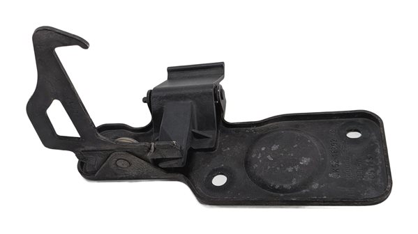 2013 RANGE ROVER (L405) FRONT HOOD LID LOCK LATCH SAFETY CATCH RELEASE LEVER