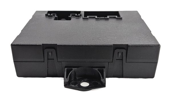Thumbnail 2: 2013 RANGE ROVER (L405) REAR UPPER TRUNK LIFT LIFTGATE CONTROL MODULE