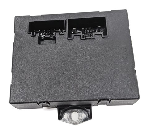 Thumbnail 3: 2013 RANGE ROVER (L405) REAR UPPER TRUNK LIFT LIFTGATE CONTROL MODULE