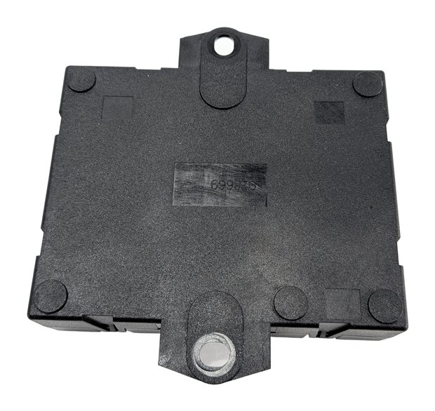 Thumbnail 4: 2013 RANGE ROVER (L405) REAR UPPER TRUNK LIFT LIFTGATE CONTROL MODULE