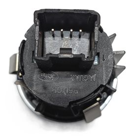 Thumbnail 4: 2013 RANGE ROVER L405 GLOVE BOX RELEASE OPENER SWITCH (Beige)