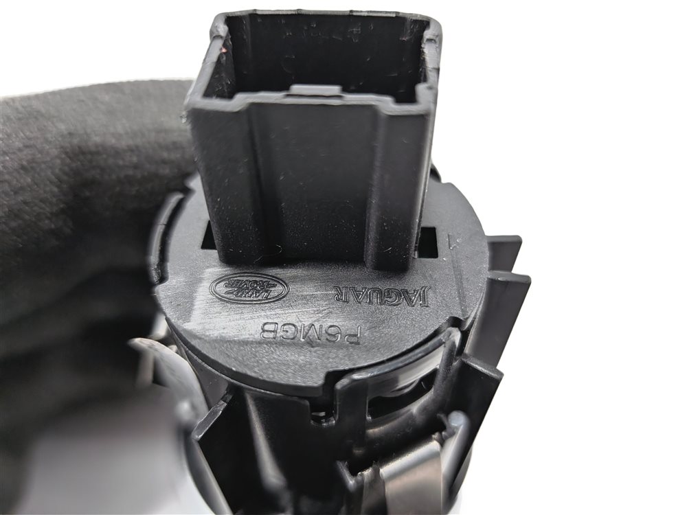 Thumbnail 6: 2013 RANGE ROVER L405 GLOVE BOX RELEASE OPENER SWITCH (Beige)